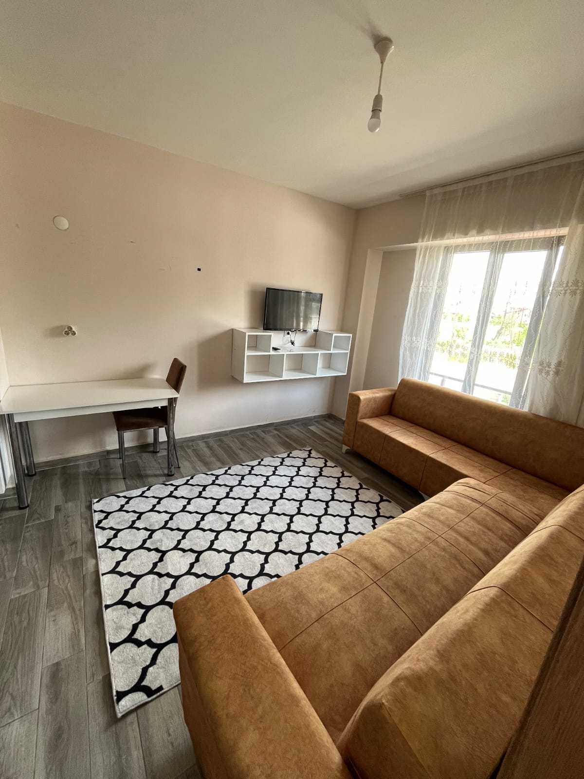 Kiralık Apart