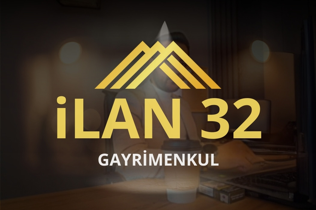 Isparta'da Kiralık Öğrenci Apartı