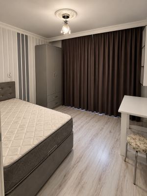 SATILIK EŞYALI APARTLAR - fotoğraf 4