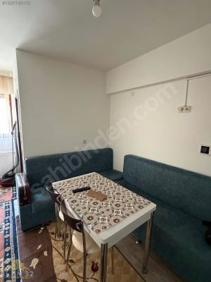 ASANSÖRLÜ BALKONLU HERŞEY DAHİL 2+1 KİRALIK APARTLAR - fotoğraf 13