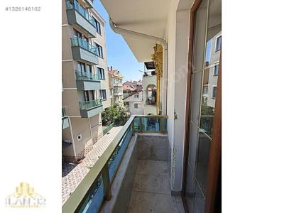 ASANSÖRLÜ BALKONLU HERŞEY DAHİL 2+1 KİRALIK APARTLAR - fotoğraf 5