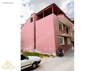 DİNAR MERKEZ'DE KOMPLE SATILIK BİNA - fotoğraf 2