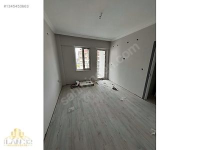 MUZAFFER TÜRKEŞ'DE SATILIK DAİRE - fotoğraf 5