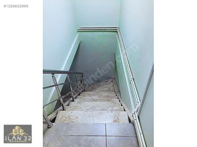 MEYDAN AVM YAKINI TAKASA UYGUN 280m2 SATILIK DÜKKAN - fotoğraf 11