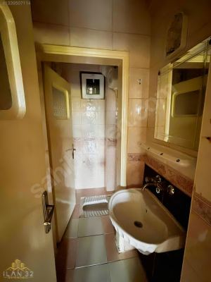 CUMA PAZARININ HEMEN YANINDA SATILIK DAİRE - fotoğraf 37