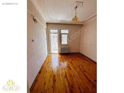 CUMA PAZARININ HEMEN YANINDA SATILIK DAİRE - fotoğraf 14