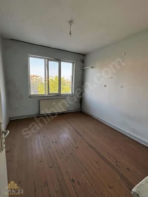 ORMAN BÖLGE MÜDÜRLÜĞÜ ARKASI 4 KATLI SATILIK BİNA - fotoğraf 20