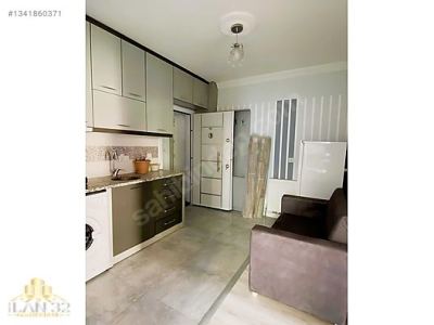 FİNANS SİSTEMLERİNE UYGUN 2+1 EŞYALI BALKONLU SATILIK APART - fotoğraf 2