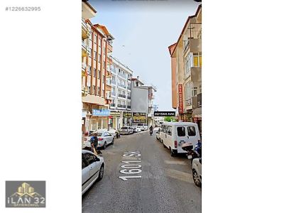 MEYDAN AVM YAKINI TAKASA UYGUN 280m2 SATILIK DÜKKAN - fotoğraf 2