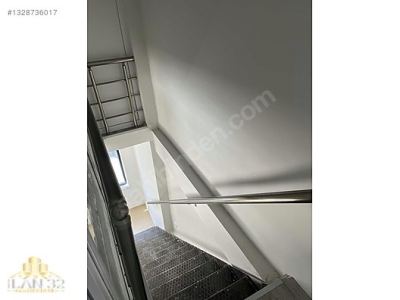 ÇÜNÜR'DE DUBLEKS KİRALIK OFİS - APART - fotoğraf 5