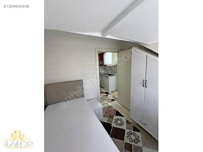 IYAŞ AVM YANINDA 1 TAPULU 1 YAPI KAYIT BELGELİ SATILIK APART - fotoğraf 22