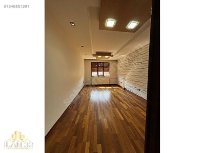 GAZİ KEMAL MAHALLESİN'DE SATILIK LÜKS DUBLEKS DAİRE - fotoğraf 17