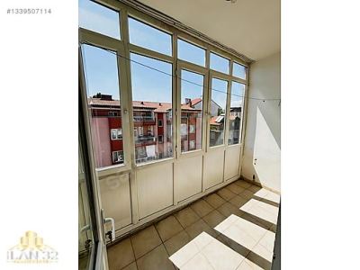 CUMA PAZARININ HEMEN YANINDA SATILIK DAİRE - fotoğraf 15