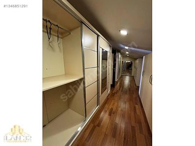 GAZİ KEMAL MAHALLESİN'DE SATILIK LÜKS DUBLEKS DAİRE - fotoğraf 27