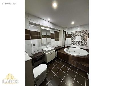 GAZİ KEMAL MAHALLESİN'DE SATILIK LÜKS DUBLEKS DAİRE - fotoğraf 29