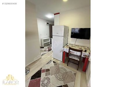 IYAŞ AVM YANINDA 1 TAPULU 1 YAPI KAYIT BELGELİ SATILIK APART - fotoğraf 24
