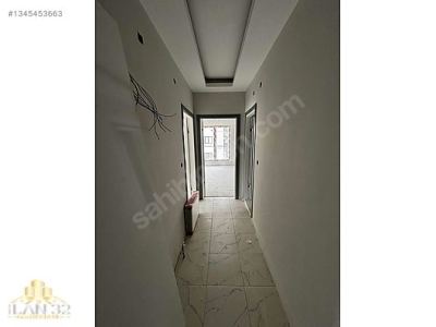 MUZAFFER TÜRKEŞ'DE SATILIK DAİRE - fotoğraf 8