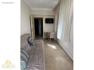 MODERNEVLER'DE SATILIK APARTLAR - fotoğraf 8