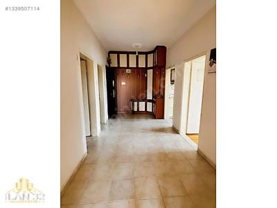 CUMA PAZARININ HEMEN YANINDA SATILIK DAİRE - fotoğraf 1