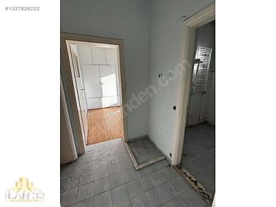 ORMAN BÖLGE MÜDÜRLÜĞÜ ARKASI 4 KATLI SATILIK BİNA - fotoğraf 13