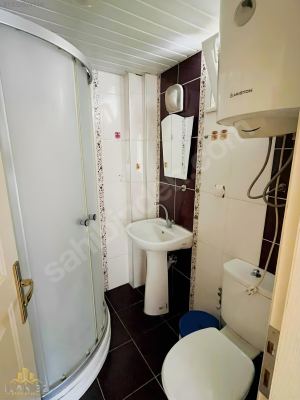 MODERNEVLER'DE SATILIK APARTLAR - fotoğraf 17