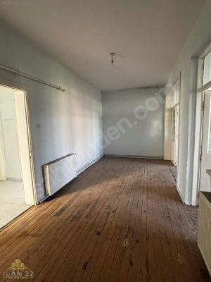 ORMAN BÖLGE MÜDÜRLÜĞÜ ARKASI 4 KATLI SATILIK BİNA - fotoğraf 21