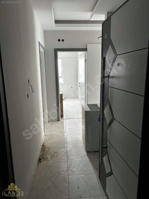 MUZAFFER TÜRKEŞ'DE SATILIK DAİRE - fotoğraf 13