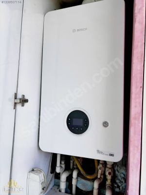 CUMA PAZARININ HEMEN YANINDA SATILIK DAİRE - fotoğraf 24