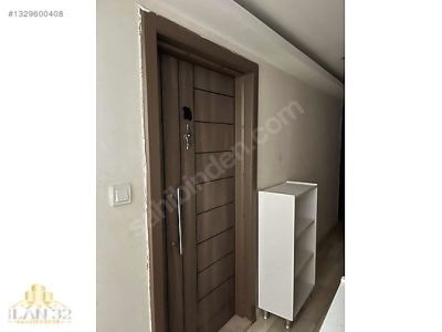 IYAŞ AVM YANINDA 1 TAPULU 1 YAPI KAYIT BELGELİ SATILIK APART - fotoğraf 16