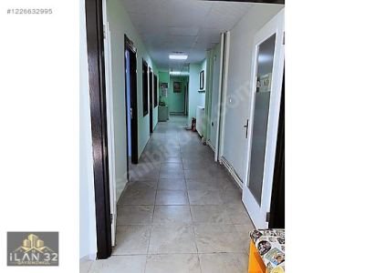 MEYDAN AVM YAKINI TAKASA UYGUN 280m2 SATILIK DÜKKAN - fotoğraf 4