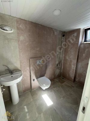 ÇÜNÜR'DE DUBLEKS KİRALIK OFİS - APART - fotoğraf 16
