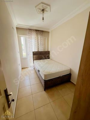 MODERNEVLER'DE SATILIK APARTLAR - fotoğraf 21