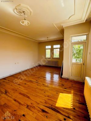 CUMA PAZARININ HEMEN YANINDA SATILIK DAİRE - fotoğraf 29