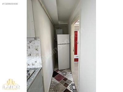 IYAŞ AVM YANINDA 1 TAPULU 1 YAPI KAYIT BELGELİ SATILIK APART - fotoğraf 9