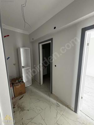 MUZAFFER TÜRKEŞ'DE SATILIK DAİRE - fotoğraf 15