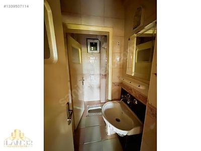 CUMA PAZARININ HEMEN YANINDA SATILIK DAİRE - fotoğraf 17