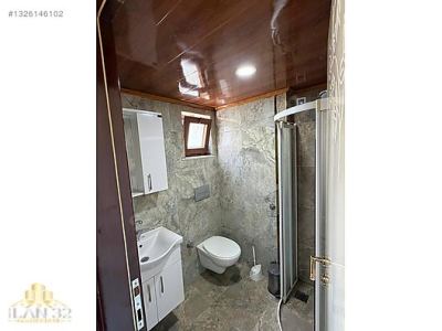 ASANSÖRLÜ BALKONLU HERŞEY DAHİL 2+1 KİRALIK APARTLAR - fotoğraf 10