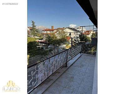 ORMAN BÖLGE MÜDÜRLÜĞÜ ARKASI 4 KATLI SATILIK BİNA - fotoğraf 5