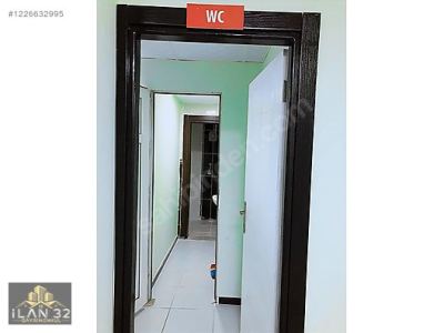 MEYDAN AVM YAKINI TAKASA UYGUN 280m2 SATILIK DÜKKAN - fotoğraf 7