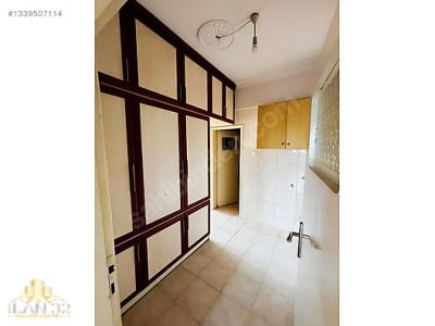CUMA PAZARININ HEMEN YANINDA SATILIK DAİRE - fotoğraf 12