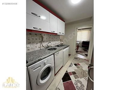 IYAŞ AVM YANINDA 1 TAPULU 1 YAPI KAYIT BELGELİ SATILIK APART - fotoğraf 5
