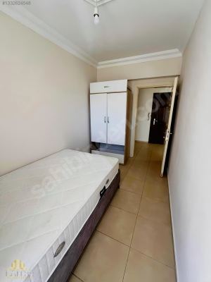 MODERNEVLER'DE SATILIK APARTLAR - fotoğraf 22