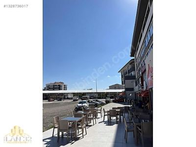 ÇÜNÜR'DE DUBLEKS KİRALIK OFİS - APART - fotoğraf 1