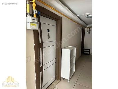 IYAŞ AVM YANINDA 1 TAPULU 1 YAPI KAYIT BELGELİ SATILIK APART - fotoğraf 4