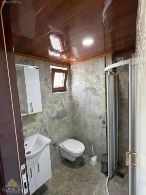 ASANSÖRLÜ BALKONLU HERŞEY DAHİL 2+1 KİRALIK APARTLAR - fotoğraf 22