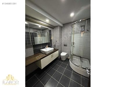 GAZİ KEMAL MAHALLESİN'DE SATILIK LÜKS DUBLEKS DAİRE - fotoğraf 7