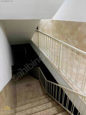 CUMA PAZARININ HEMEN YANINDA SATILIK DAİRE - fotoğraf 40