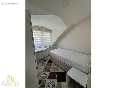 IYAŞ AVM YANINDA 1 TAPULU 1 YAPI KAYIT BELGELİ SATILIK APART - fotoğraf 20