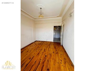 CUMA PAZARININ HEMEN YANINDA SATILIK DAİRE - fotoğraf 16