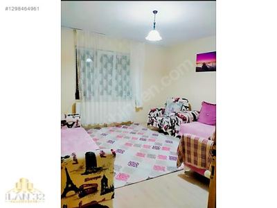 DİNAR MERKEZ'DE KOMPLE SATILIK BİNA - fotoğraf 7
